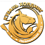 Kuban Holding